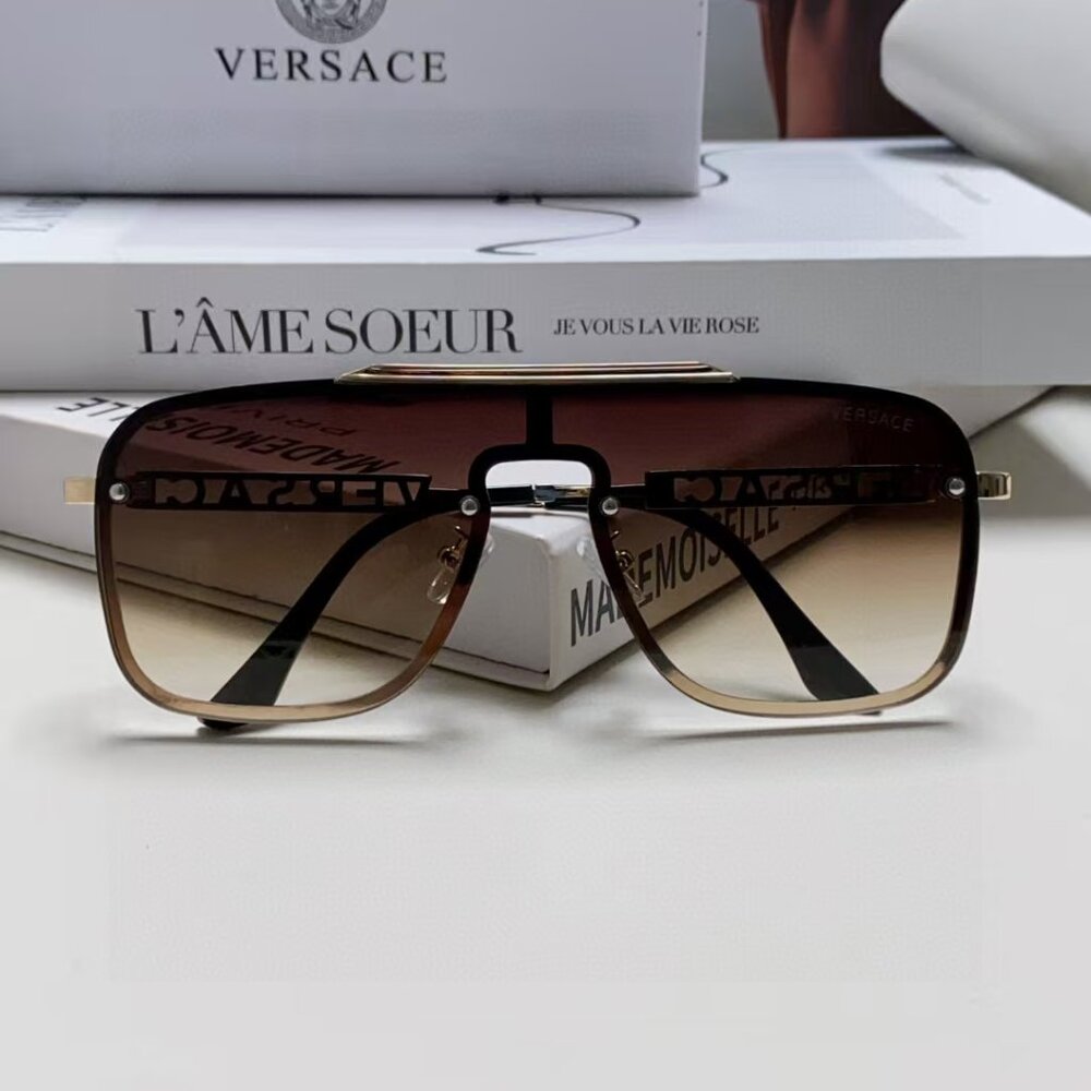 💕💕Versace sunglasses